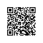 TVS07RK-19-35BB QRCode