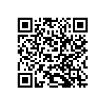 TVS07RK-19-35BC QRCode