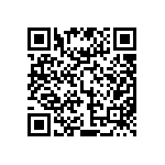 TVS07RK-19-35HB-LC QRCode