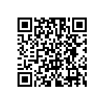 TVS07RK-19-35HN QRCode