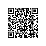 TVS07RK-19-35JC QRCode