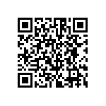 TVS07RK-19-35PC-LC QRCode