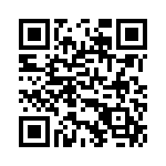 TVS07RK-19-35S QRCode