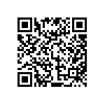 TVS07RK-19-35SB-LC QRCode