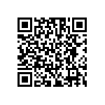 TVS07RK-21-11BE QRCode