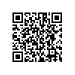 TVS07RK-21-11HN-LC QRCode