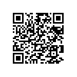 TVS07RK-21-11HN QRCode