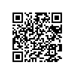 TVS07RK-21-11PA QRCode