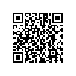 TVS07RK-21-11PE-LC QRCode