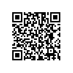 TVS07RK-21-11SE QRCode