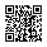 TVS07RK-21-16A QRCode