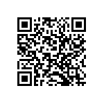 TVS07RK-21-16HE QRCode