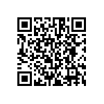 TVS07RK-21-16HN-LC QRCode