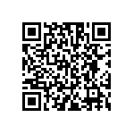 TVS07RK-21-16P-LC QRCode