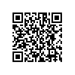 TVS07RK-21-16PE-LC QRCode