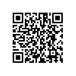 TVS07RK-21-16SA-LC QRCode