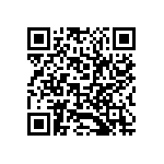 TVS07RK-21-16SA QRCode