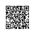 TVS07RK-21-35AE QRCode