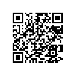 TVS07RK-21-35BE QRCode