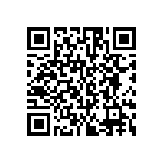 TVS07RK-21-35HE-LC QRCode