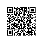 TVS07RK-21-35HN QRCode