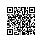 TVS07RK-21-35JA-LC QRCode