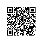 TVS07RK-21-35JN QRCode