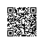 TVS07RK-21-35PA-LC QRCode
