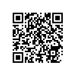 TVS07RK-21-35PE QRCode