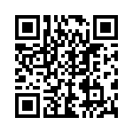 TVS07RK-21-35S QRCode