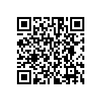 TVS07RK-21-35SA-LC QRCode