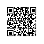 TVS07RK-21-35SA QRCode