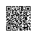 TVS07RK-21-35SE-LC QRCode