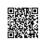 TVS07RK-21-39AE QRCode