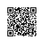 TVS07RK-21-39BA QRCode