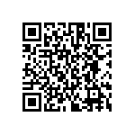 TVS07RK-21-39JE-LC QRCode