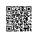 TVS07RK-21-39PA-LC QRCode