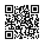 TVS07RK-21-41B QRCode