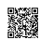 TVS07RK-21-41HE-LC QRCode