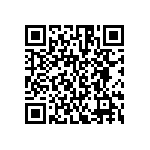 TVS07RK-21-41JE-LC QRCode