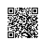 TVS07RK-21-41JE QRCode