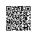 TVS07RK-23-21HN QRCode