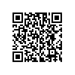 TVS07RK-23-21P-LC QRCode