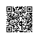 TVS07RK-23-21P-UCSB4 QRCode