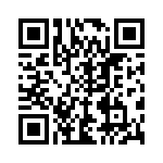 TVS07RK-23-35B QRCode