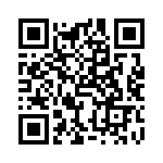 TVS07RK-23-53B QRCode