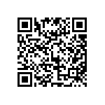 TVS07RK-23-53JA-LC QRCode