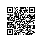 TVS07RK-23-53JA QRCode