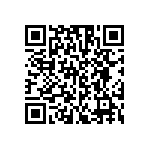 TVS07RK-23-53P-LC QRCode