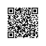 TVS07RK-23-53PA QRCode